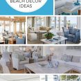 Beach Themed Living Room_ocean_inspired_living_room_beach_themed_family_room_beach_themed_sofas_ Home Design Beach Themed Living Room
