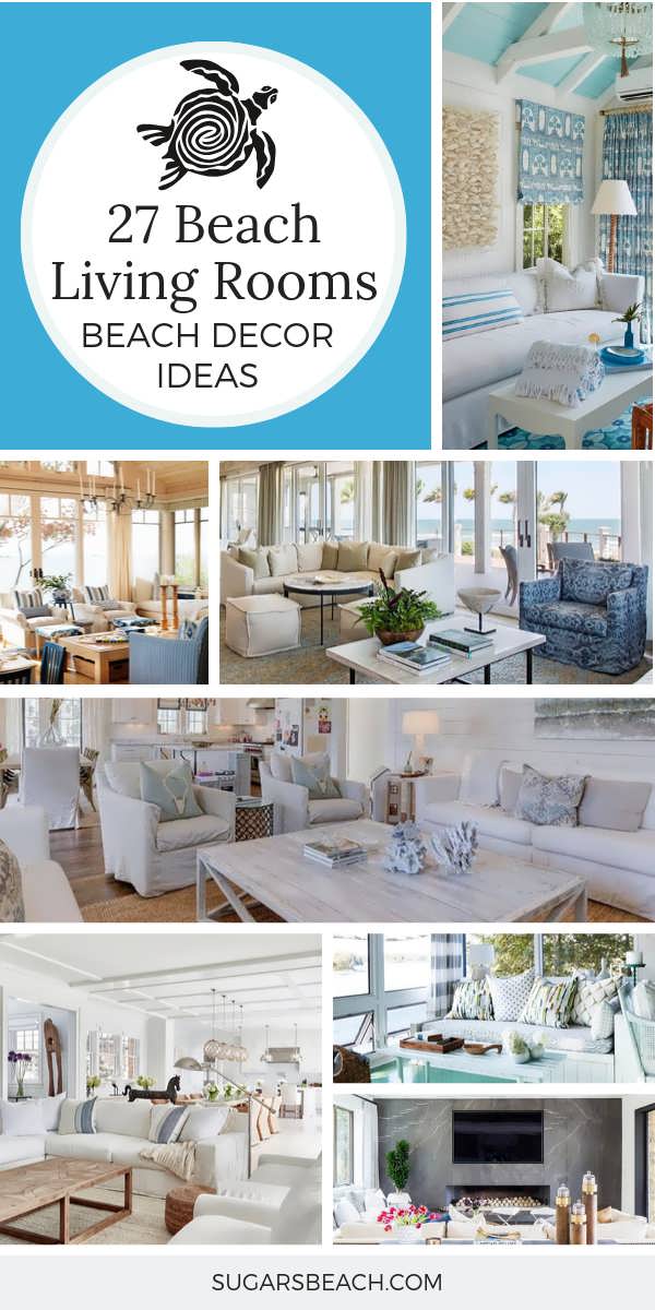 Beach Themed Living Room_ocean_inspired_living_room_beach_themed_family_room_beach_themed_sofas_ Home Design Beach Themed Living Room