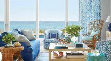 Beach Themed Living Rooms_beach_themed_accent_chairs_beach_themed_living_room_decorating_ideas_beach_themed_family_room_ Home Design Beach Themed Living Rooms