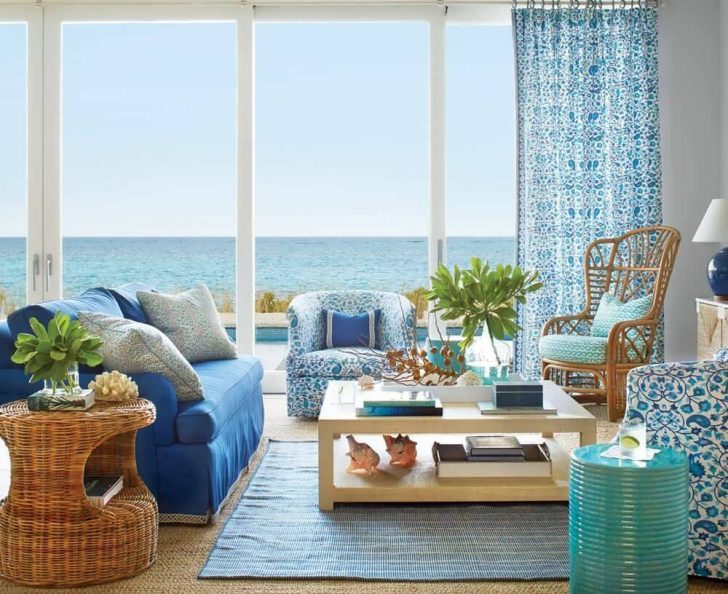 Beach Themed Living Rooms_beach_themed_accent_chairs_beach_themed_living_room_decorating_ideas_beach_themed_family_room_ Home Design Beach Themed Living Rooms