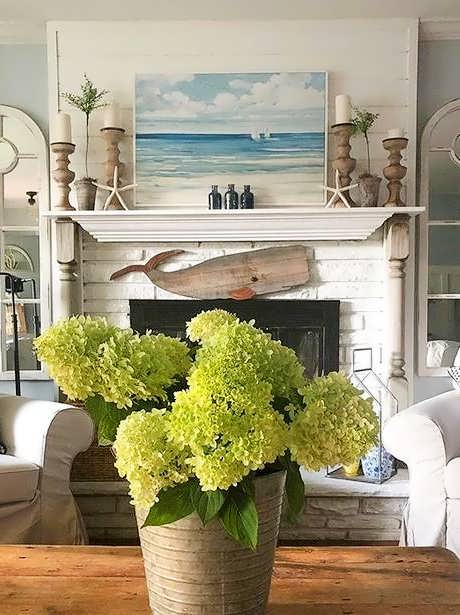 Beach Themed Living Rooms_beach_themed_accent_chairs_modern_beach_theme_living_room_beach_decor_living_room_ Home Design Beach Themed Living Rooms