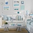 Beach Themed Living Rooms_ocean_themed_living_room_ideas_beach_themed_living_room_on_a_budget_beach_house_themed_living_room_ Home Design Beach Themed Living Rooms