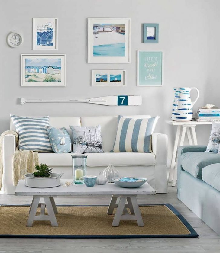Beach Themed Living Rooms_ocean_themed_living_room_ideas_beach_themed_living_room_on_a_budget_beach_house_themed_living_room_ Home Design Beach Themed Living Rooms