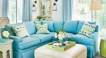 Beach Themed Living Rooms_sea_themed_living_room_beach_theme_living_room_ideas_ocean_themed_living_room_ Home Design Beach Themed Living Rooms