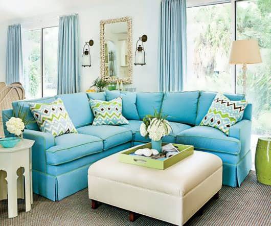 Beach Themed Living Rooms_sea_themed_living_room_beach_theme_living_room_ideas_ocean_themed_living_room_ Home Design Beach Themed Living Rooms