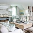 Beach Themed Living Rooms_sea_themed_living_room_beach_themed_lounge_room_beach_theme_living_room_ideas_ Home Design Beach Themed Living Rooms