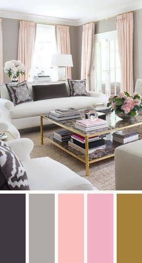 Best Colors For Living Room_best_light_gray_paint_for_living_room_hall_paint_color_ideas_most_popular_sofa_colors_2019_ Home Design Best Colors For Living Room