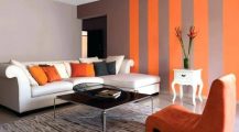 Best Colors For Living Room_best_light_paint_colors_for_living_room_best_sherwin_williams_colors_for_north_facing_rooms_best_sofa_colour_ Home Design Best Colors For Living Room
