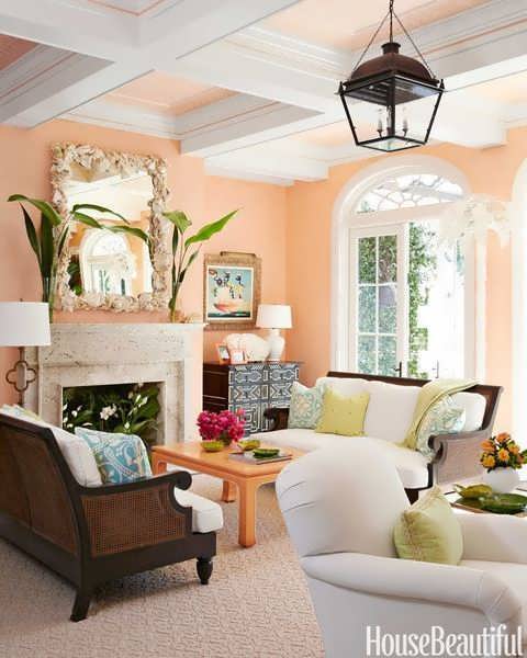 Best Colors For Living Room_best_sherwin_williams_colors_for_north_facing_rooms_best_living_room_paint_colors_2021_warm_paint_colors_for_living_rooms_ Home Design Best Colors For Living Room