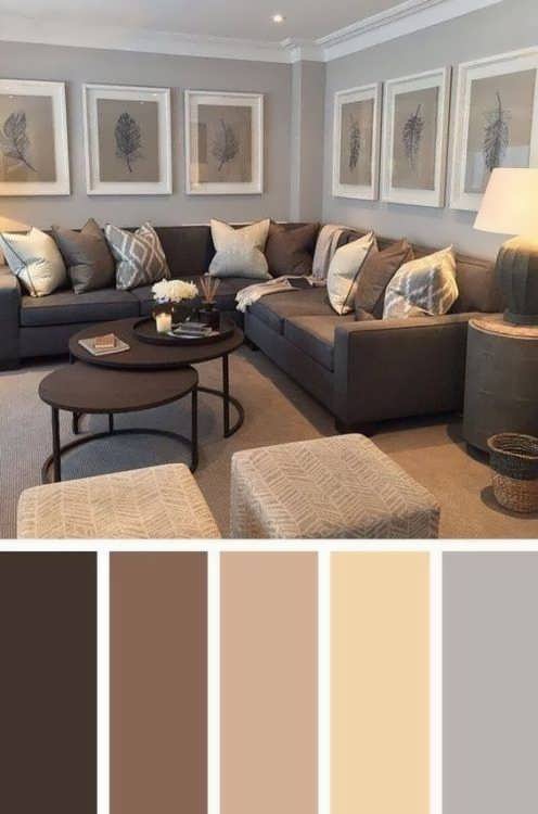 Best Colors For Living Room_best_white_paint_for_living_room_most_popular_sofa_colors_2019_best_sherwin_williams_colors_for_north_facing_rooms_ Home Design Best Colors For Living Room