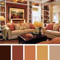 Best Colors For Living Room_most_popular_sofa_colors_2020_best_living_room_paint_colors_2021_best_light_paint_colors_for_living_room_ Home Design Best Colors For Living Room