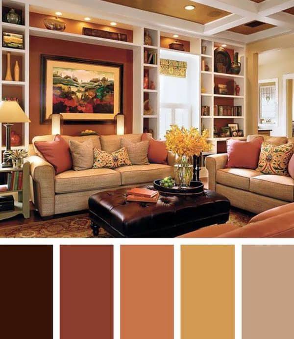 Best Colors For Living Room_most_popular_sofa_colors_2020_best_living_room_paint_colors_2021_best_light_paint_colors_for_living_room_ Home Design Best Colors For Living Room