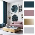 Best Colors For Living Room_most_popular_sofa_colors_2021_best_colours_for_sitting_room_best_light_paint_colors_for_living_room_ Home Design Best Colors For Living Room