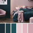 Best Colors For Living Room_most_popular_sofa_colors_2021_hall_paint_color_ideas_best_sofa_colour_ Home Design Best Colors For Living Room