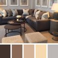 Best Living Room Paint Colors_best_grey_paint_for_living_room_popular_living_room_colors_2020_hall_paint_color_ideas_ Home Design Best Living Room Paint Colors