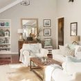 Best Living Room Paint Colors_best_living_room_colors_2020_best_color_for_living_room_2020_best_paint_colors_for_east_facing_rooms_ Home Design Best Living Room Paint Colors