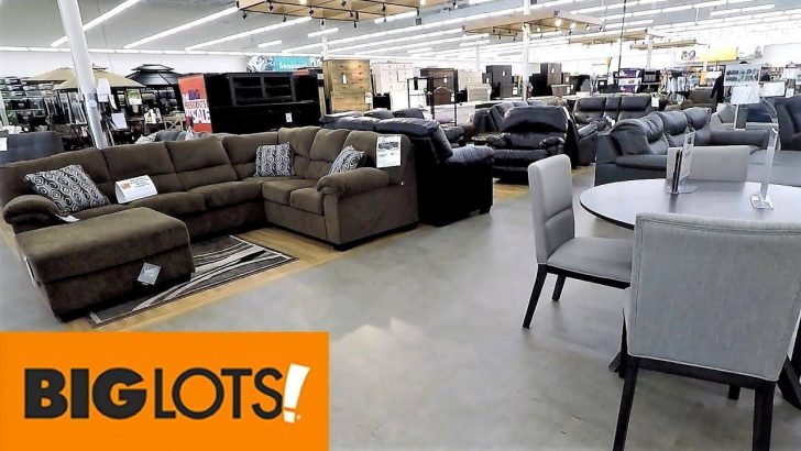 Big Lots Living Room Furniture_big_lots_end_tables_broyhill_parkdale_sectional_lane_home_solutions_kasan_gray_living_room_sectional_ Home Design Big Lots Living Room Furniture