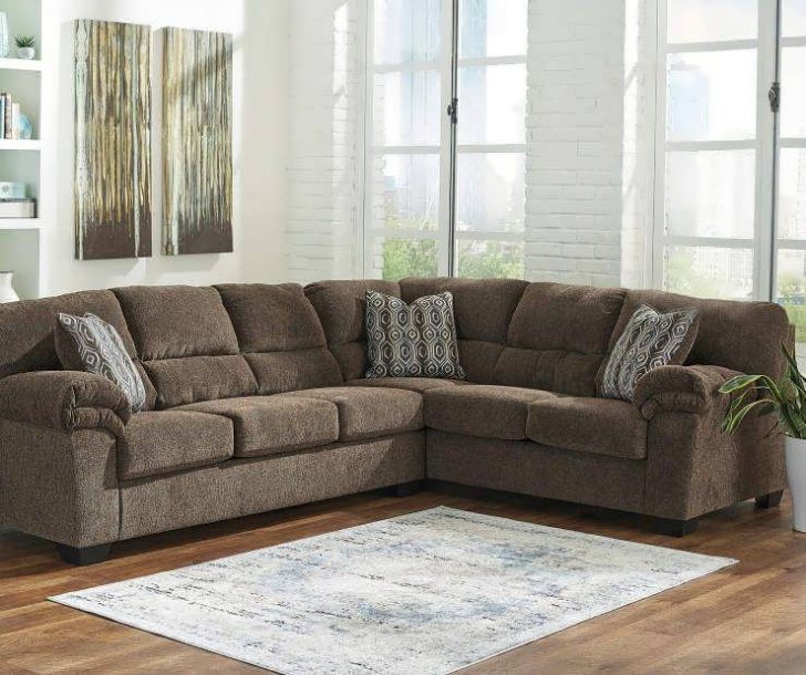 Big Lots Living Room Furniture_big_lots_grey_sectional_broyhill_parkdale_chaise_sectional_lane_home_solutions_kasan_gray_living_room_sectional_ Home Design Big Lots Living Room Furniture