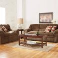 Big Lots Living Room Furniture_big_lots_leather_sectional_big_lots_naples_sectional_broyhill_naples_living_room_sectional_ Home Design Big Lots Living Room Furniture