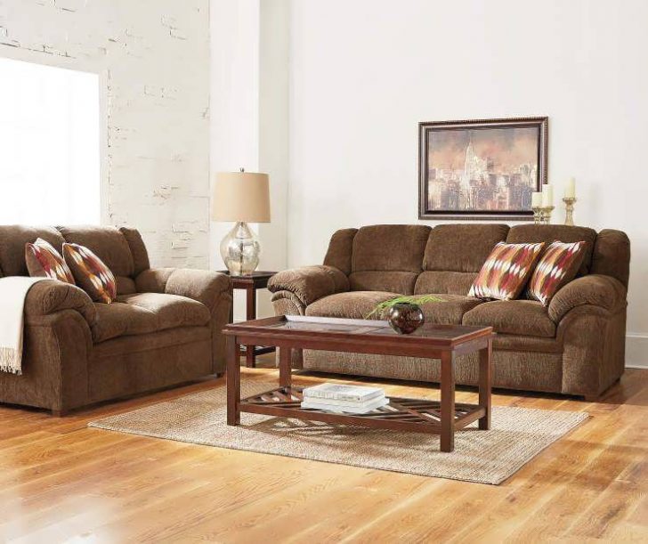 Big Lots Living Room Furniture_big_lots_leather_sectional_big_lots_naples_sectional_broyhill_naples_living_room_sectional_ Home Design Big Lots Living Room Furniture