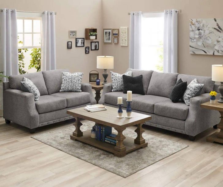 Big Lots Living Room Furniture_parkdale_sectional_big_lots_leather_sectional_lane_pasadena_sectional_ Home Design Big Lots Living Room Furniture