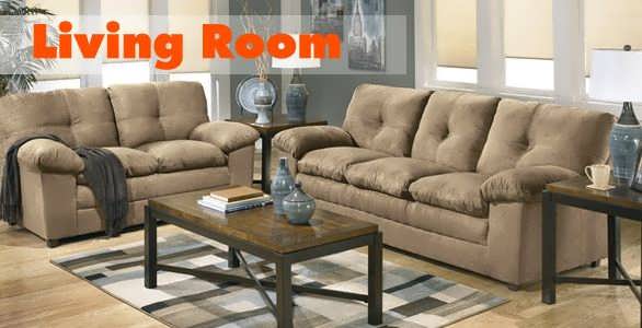 Big Lots Living Room Furniture_broyhill_parkdale_sectional_lane_home_solutions_pasadena_gray_living_room_sectional_big_lots_loveseat_ Home Design Big Lots Living Room Furniture