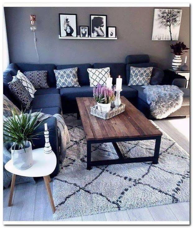 Black And Grey Living Room_black_and_grey_living_room_decorating_ideas_grey_and_black_couch_black_white_gray_living_room_ Home Design Black And Grey Living Room