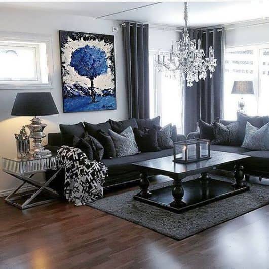 Black And Grey Living Room_white_black_and_grey_living_room_black_white_and_grey_living_room_ideas_black_white_gray_living_room_ Home Design Black And Grey Living Room