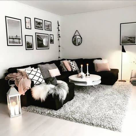 Black And Grey Living Room_black_and_grey_lounge_ideas_black_white_gray_living_room_black_and_gray_living_room_decor_ Home Design Black And Grey Living Room