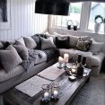Black And Grey Living Room_black_white_and_gray_living_room_ideas_grey_and_black_sofa_living_room_ideas_black_grey_and_pink_living_room_ideas_ Home Design Black And Grey Living Room