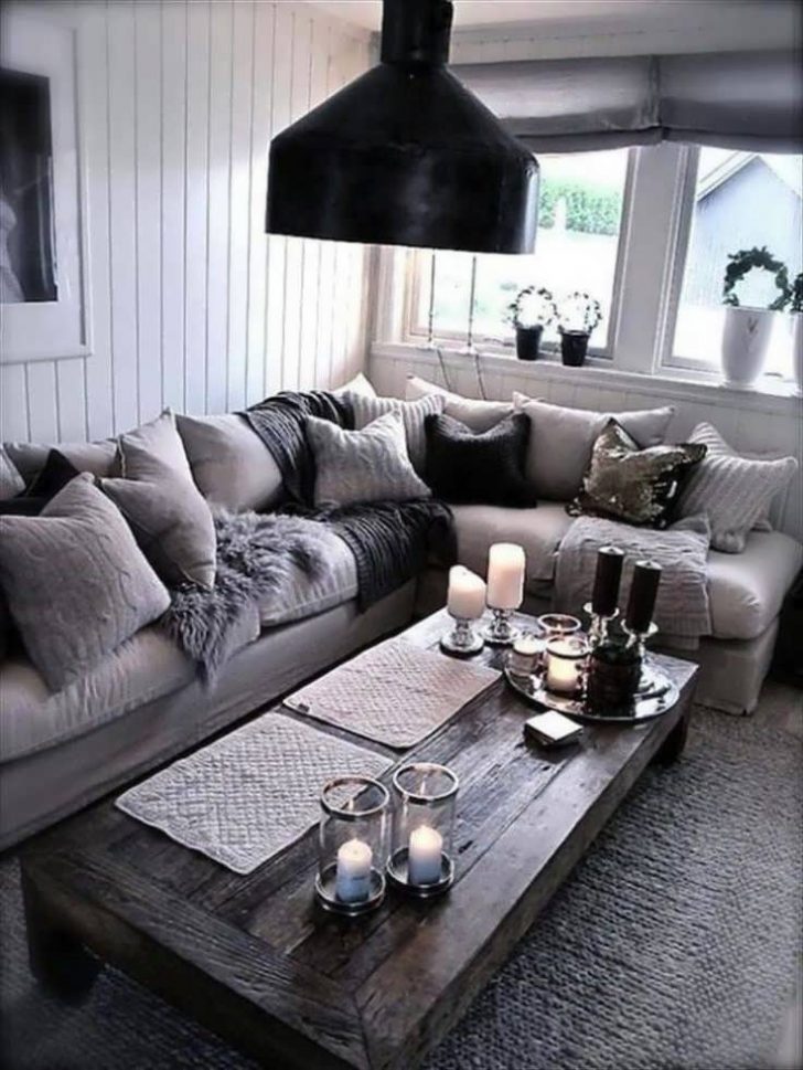 Black And Grey Living Room_black_white_and_gray_living_room_ideas_grey_and_black_sofa_living_room_ideas_black_grey_and_pink_living_room_ideas_ Home Design Black And Grey Living Room