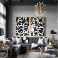 Black And Grey Living Room_gray_and_black_living_room_ideas_black_white_grey_living_room_black_and_grey_sofa_set_ Home Design Black And Grey Living Room
