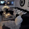 Black And Grey Living Room_grey_black_and_gold_living_room_ideas_black_and_grey_living_room_furniture_black_white_and_grey_living_room_ Home Design Black And Grey Living Room