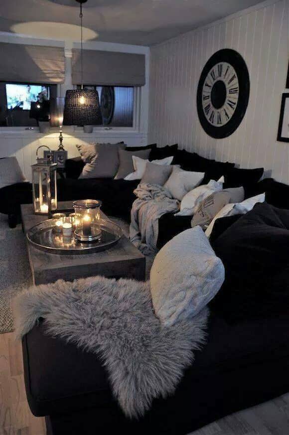 Black And Grey Living Room_grey_black_and_gold_living_room_ideas_black_and_grey_living_room_furniture_black_white_and_grey_living_room_ Home Design Black And Grey Living Room