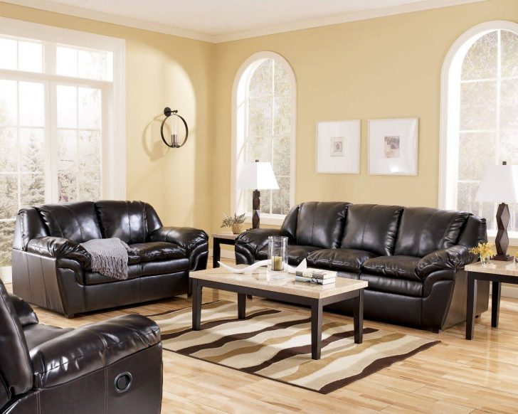 Black Leather Living Room Furniture_black_leather_chair_and_a_half_black_leather_recliner_couch_black_leather_chairs_living_room_ Home Design Black Leather Living Room Furniture