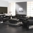 Black Leather Living Room Furniture_black_leather_couch_and_loveseat_black_leather_accent_chair_black_faux_leather_accent_chair_ Home Design Black Leather Living Room Furniture