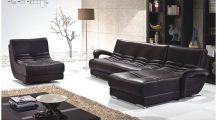Black Leather Living Room Furniture_black_leather_couch_and_loveseat_small_leather_lounge_chair_black_leather_living_room_chair_ Home Design Black Leather Living Room Furniture
