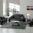 Black Leather Living Room Furniture_black_leather_lounge_suite_black_leather_sectional_big_lots_black_leather_couch_living_room_ Home Design Black Leather Living Room Furniture
