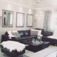 Black Leather Living Room Furniture_black_leather_sofa_and_loveseat_black_and_brown_sofa_black_leather_accent_chair_ Home Design Black Leather Living Room Furniture