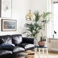 Black Leather Living Room Furniture_black_leather_sofa_and_loveseat_black_leather_lounge_suite_black_faux_leather_accent_chair_ Home Design Black Leather Living Room Furniture