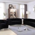 Black Living Room Set_black_end_tables_set_of_2_black_sofa_set_black_velvet_living_room_set_ Home Design Black Living Room Set
