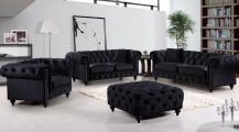Black Living Room Set_black_recliner_sofa_set_black_bedside_table_set_of_2_black_velvet_sofa_set_ Home Design Black Living Room Set
