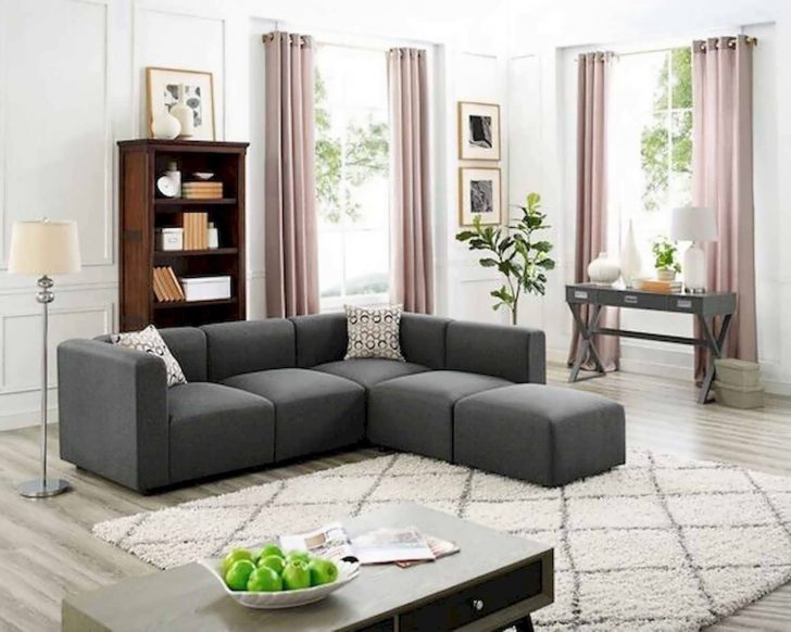 Black Living Room Set_black_sofa_set_price_black_glass_coffee_table_set_black_and_grey_sofa_set_ Home Design Black Living Room Set