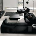 Black Living Room Set_black_wooden_sofa_set_black_accent_chair_set_of_2_black_recliner_sofa_set_ Home Design Black Living Room Set