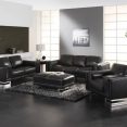 Black Living Room Set_black_wooden_sofa_set_black_velvet_sofa_set_black_leather_living_room_set_ Home Design Black Living Room Set