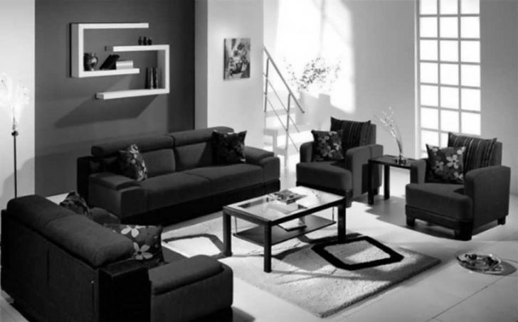 Black Living Room Set_red_and_black_sofa_set_black_furniture_set_living_room_black_living_room_furniture_sets_ Home Design Black Living Room Set