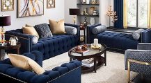 Blue And Grey Living Room Ideas_blue_and_gray_living_room_ideas_grey_blue_and_yellow_living_room_navy_blue_grey_and_blush_pink_living_room_ Home Design Blue And Grey Living Room Ideas