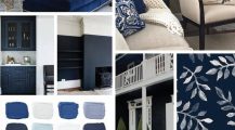 Blue And Grey Living Room Ideas_blue_grey_white_living_room_gray_and_blue_living_room_grey_and_dark_blue_living_room_ Home Design Blue And Grey Living Room Ideas