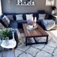 Blue And Grey Living Room Ideas_grey_and_blue_living_room_navy_and_grey_living_room_navy_blue_grey_and_blush_pink_living_room_ Home Design Blue And Grey Living Room Ideas