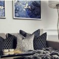 Blue And Grey Living Room Ideas_grey_and_dark_blue_living_room_navy_blue_and_gray_living_room_navy_blue_grey_and_blush_pink_living_room_ Home Design Blue And Grey Living Room Ideas